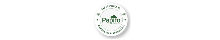 papiro madeiras - sindimasp - madeira legal