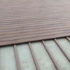 Coluna – 40x50mm - Ipê - Image 2