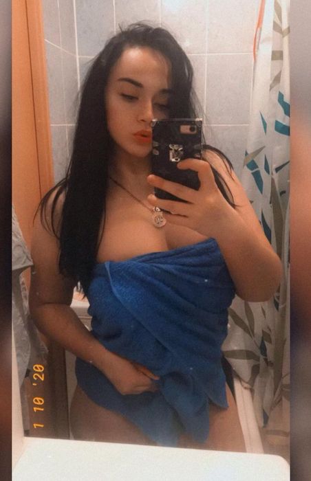 Куртизанки и возрастные клиенты: как они адаптируют свои услуги?