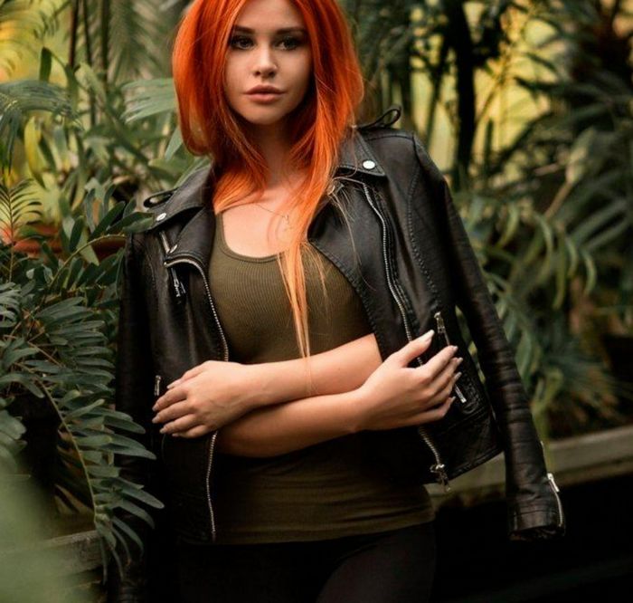 Шлюхи Екатеринбурга: настоящие фото и как выбрать